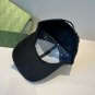 Outdoor Sports Sunshade Baseball Cap Unisex (399)