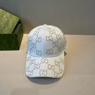 Outdoor Sports Sunshade Baseball Cap Unisex (400)