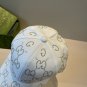 Outdoor Sports Sunshade Baseball Cap Unisex (400)
