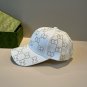 Outdoor Sports Sunshade Baseball Cap Unisex (400)
