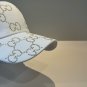 Outdoor Sports Sunshade Baseball Cap Unisex (400)