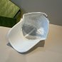 Outdoor Sports Sunshade Baseball Cap Unisex (400)