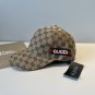Outdoor Sports Sunshade Baseball Cap Unisex (401)