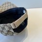 Outdoor Sports Sunshade Baseball Cap Unisex (401)