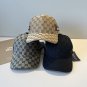 Outdoor Sports Sunshade Baseball Cap Unisex (401)