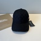 Outdoor Sports Sunshade Baseball Cap Unisex (402)