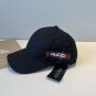 Outdoor Sports Sunshade Baseball Cap Unisex (402)