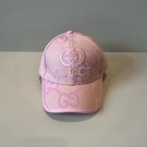 Outdoor Sports Sunshade Baseball Cap Unisex (403)