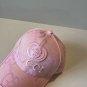 Outdoor Sports Sunshade Baseball Cap Unisex (403)