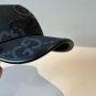 Outdoor Sports Sunshade Baseball Cap Unisex (404)