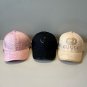 Outdoor Sports Sunshade Baseball Cap Unisex (404)
