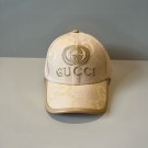 Outdoor Sports Sunshade Baseball Cap Unisex (405)