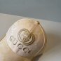 Outdoor Sports Sunshade Baseball Cap Unisex (405)