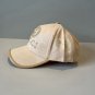 Outdoor Sports Sunshade Baseball Cap Unisex (405)