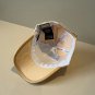 Outdoor Sports Sunshade Baseball Cap Unisex (405)