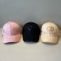 Outdoor Sports Sunshade Baseball Cap Unisex (405)