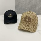 Outdoor Sports Sunshade Baseball Cap Unisex (406)