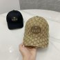 Outdoor Sports Sunshade Baseball Cap Unisex (406)