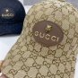 Outdoor Sports Sunshade Baseball Cap Unisex (406)