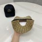 Outdoor Sports Sunshade Baseball Cap Unisex (406)