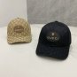 Outdoor Sports Sunshade Baseball Cap Unisex (406)