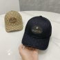 Outdoor Sports Sunshade Baseball Cap Unisex (406)