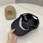 Outdoor Sports Sunshade Baseball Cap Unisex (406)
