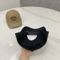 Outdoor Sports Sunshade Baseball Cap Unisex (406)