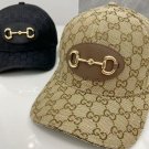 Outdoor Sports Sunshade Baseball Cap Unisex (407)