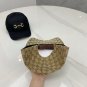 Outdoor Sports Sunshade Baseball Cap Unisex (407)