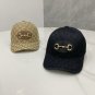 Outdoor Sports Sunshade Baseball Cap Unisex (407)
