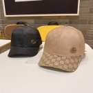 Outdoor Sports Sunshade Baseball Cap Unisex (408)