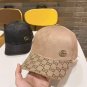 Outdoor Sports Sunshade Baseball Cap Unisex (408)