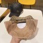 Outdoor Sports Sunshade Baseball Cap Unisex (408)