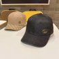 Outdoor Sports Sunshade Baseball Cap Unisex (408)