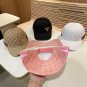 Outdoor Sports Sunshade Baseball Cap Unisex (409)
