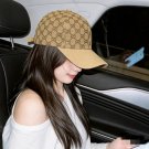 Outdoor Sports Sunshade Baseball Cap Unisex (411)