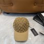 Outdoor Sports Sunshade Baseball Cap Unisex (411)