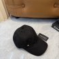 Outdoor Sports Sunshade Baseball Cap Unisex (413)
