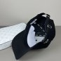 Outdoor Sports Sunshade Baseball Cap Unisex (414)