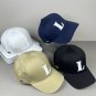 Outdoor Sports Sunshade Baseball Cap Unisex (414)