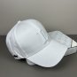 Outdoor Sports Sunshade Baseball Cap Unisex (415)