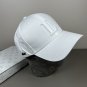 Outdoor Sports Sunshade Baseball Cap Unisex (415)