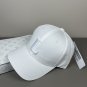 Outdoor Sports Sunshade Baseball Cap Unisex (415)