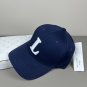 Outdoor Sports Sunshade Baseball Cap Unisex (415)