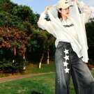 Outdoor Sports Sunshade Baseball Cap Unisex (416)