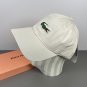 Outdoor Sports Sunshade Baseball Cap Unisex (416)
