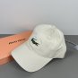 Outdoor Sports Sunshade Baseball Cap Unisex (416)