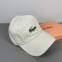 Outdoor Sports Sunshade Baseball Cap Unisex (416)
