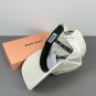 Outdoor Sports Sunshade Baseball Cap Unisex (416)